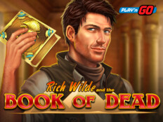 Real money casino apk84