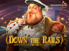 Real money casino apk50